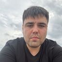  -,   , 38 ,     , c 