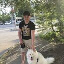 ���������� ������, ���� ������� �����, 32 ����, ������������ ��� c�������� ���������