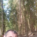 ���������� ������, ���� ������� �������, 42 ����, ������������ ��� c�������� ���������, ���������