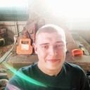 ���������� ������, ���� ������� ˸��, 34 ����, ������������ ��� ������, ����� � ���������, c�������� ���������