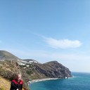  ,   Kostia, 41 ,   ,   , c 
