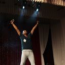 ���������� �����, ���� ������� �����������, 32 ����, ������������ ��� ������, ����� � ���������, c�������� ���������