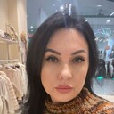  ,   , 49 ,   