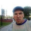 ���������� ������, ���� ������� �������, 38 ���, ������������ ��� ������, ����� � ���������, c�������� ���������, ���������