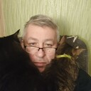  -,   , 59 ,   ,   