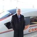  ,   , 64 ,   
