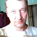  -,   , 57 ,   ,   , c 