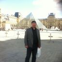  ,   Akmal, 47 ,   , 