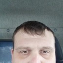 ���������� �������, ���� ������� ����, 36 ���, ������������ ��� ������, ����� � ���������, c�������� ���������