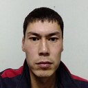  ,   Sultonmurod, 32 ,   ,   