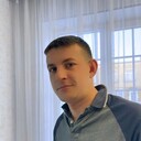 ���������� �����������, ���� ������� �������, 31 ���, ������������ ��� ������, ����� � ���������, ���������