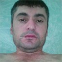 ���������� ����������, ���� ������� Umar, 41 ���, ������������ ��� ������, ����� � ���������, c�������� ���������, ���������