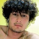  ,   SIROJ, 23 ,   ,   