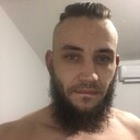  ,   Yusuf, 41 ,   ,   