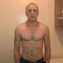 ���������� ������, ���� ������� �����, 39 ���, ������������ ��� ������, ����� � ���������, c�������� ���������