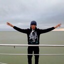 ���������� �������, ���� ������� ������, 43 ����, ������������ ��� c�������� ���������