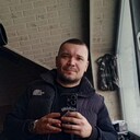 ���������� ������, ���� ������� �����, 39 ���, ������������ ��� ������, ����� � ���������, c�������� ���������, ���������