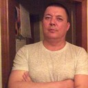 ���������� ������, ���� ������� ���, 57 ���, ������������ ��� ������