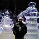  ,   , 43 ,   ,   , c 