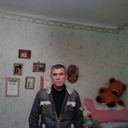  ,   Serg, 49 ,   ,   , c 