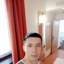 ���������� ������, ���� ������� �����, 35 ���, ������������ ��� ������, c�������� ���������