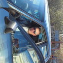  ,   , 54 ,   ,   , c 