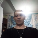 -,   , 43 ,   ,   