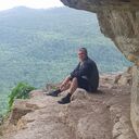 ���������� ���������, ���� ������� �������, 40 ���, ������������ ��� ������, ����� � ���������, c�������� ���������