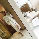 ���������� �����, ���� ������� ������, 42 ����, ������������ ��� ������, ����� � ���������, c�������� ���������