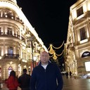 ���������� ���������, ���� ������� �������, 45 ���, ������������ 