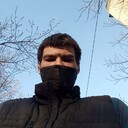 ���������� ����-�����������, ���� ������� ����������, 29 ���, ������������ ��� ������, ����� � ���������