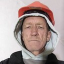  -,   , 54 ,   ,   
