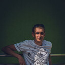  ,   , 36 ,   ,   , c , 