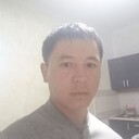 ���������� ������, ���� ������� ����, 38 ���, ������������ ��� ������, ����� � ���������