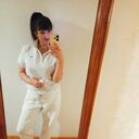 ���������� ����-���������, ���� ������� ����, 36 ���, ������������ ��� ������, ����� � ���������