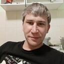 ���������� deleted, ���� ������� Igor, 30 ���, ������������ ��� ������, ����� � ���������