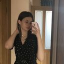  ,   , 19 ,   ,   