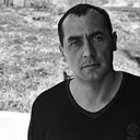  ,   , 46 ,   