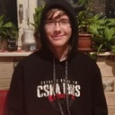 ���������� ������, ���� ����� ������, 22 ����, ������������ ��� ������, ����� � ���������