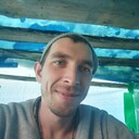 ���������� ���������, ���� ������� ����, 36 ���, ������������ ��� ������, ����� � ���������