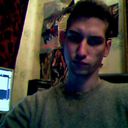  ,   Alex47rus, 42 ,   ,   , c , 