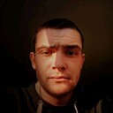 ���������� �������, ���� ������� �����, 29 ���, ������������ ��� ������, ����� � ���������