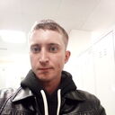  -,   , 35 ,   ,   , c , 