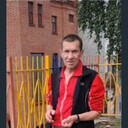 ���������� �����, ���� ������� ���������, 56 ���, ������������ ��� ������, ����� � ���������, c�������� ���������