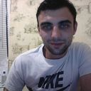 ���������� �����, ���� ������� �������, 37 ���, ������������ ��� ������, ����� � ���������, c�������� ���������