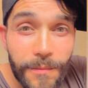 ���������� ������, ���� ������� Benjamin, 30 ���, ������������ ��� ������, ����� � ���������