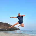  ,   Andre, 38 ,     , c 