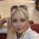  ,   , 53 ,   ,   , c , 