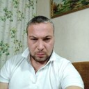 ���������� ������, ���� ������� �������, 39 ���, ������������ ��� ������, ����� � ���������, c�������� ���������, ���������