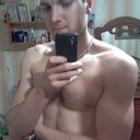  ,   , 34 ,   ,   , c , 